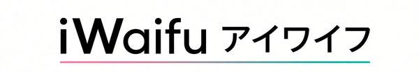 iWaifu